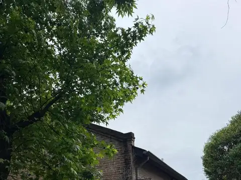 Casa en Alquiler Temporal en Bella Vista, USD 1.000