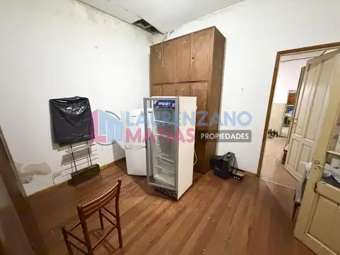 Depto Tipo Casa en Venta en Villa Pueyrredón, USD 130.000