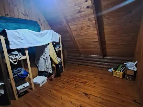 VENTA  CASA BARRIO CERRADO LAS ACACIAS EN LA REJA