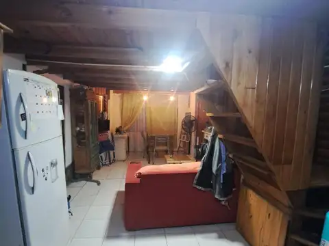 Casa en Venta en La Reja, USD 37.000