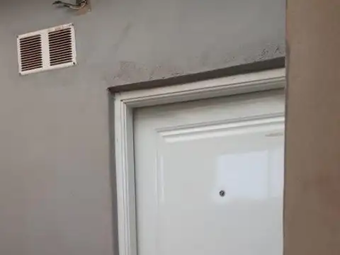 Departamento en Alquiler con 1 cochera