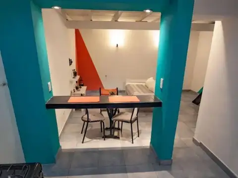 Depto Tipo Casa en Venta 70 años