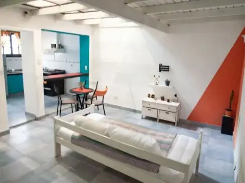 Adolfo Alsina 2200
