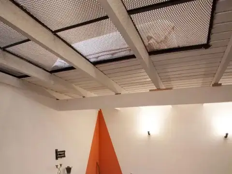 Depto Tipo Casa en Venta en Balvanera, USD 73.000
