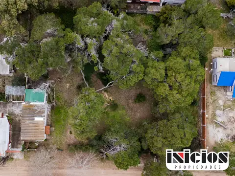 Casa ideal para familias con espacio de crecimiento - C834