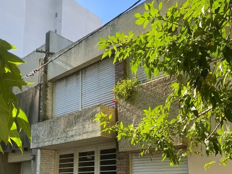 Calle 3 entre 63 y 64 1500