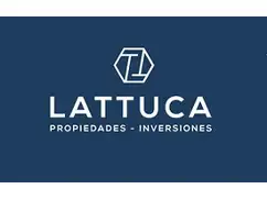 Lattuca Propiedades