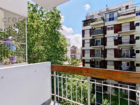 Departamento en Venta Permite mascota
