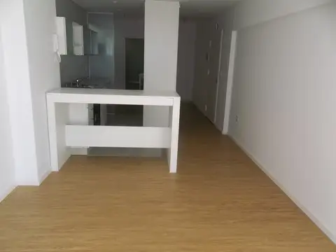 Departamento en Alquiler en Villa Urquiza, $ 680.000