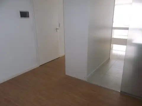 Departamento en Alquiler 12 años