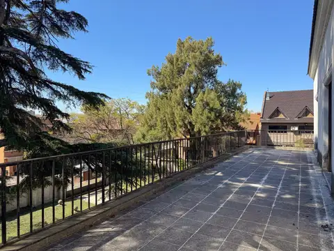 Casa en Venta en Martinez, USD 2.000.000