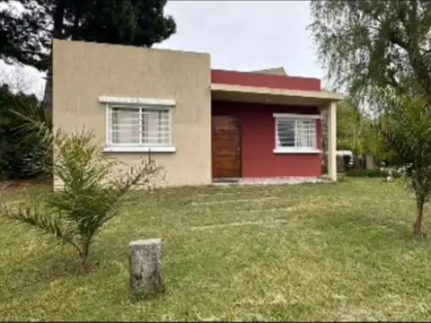 Los Pensamientos 300