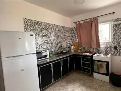 Casa en Venta en Costa del Este, USD 95.000