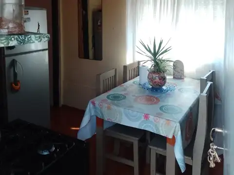 Departamento en Venta en Villa Libertad, USD 40.000