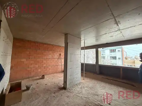 Departamento en Venta al Sur