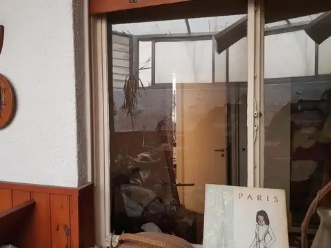 Virrey Olaguer Y Feliú 3000