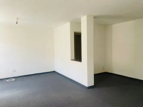 Departamento en Alquiler en Chateau Carreras, $ 780.000