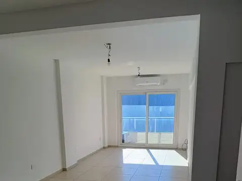 Departamento en Alquiler en Villa Santa Rita, $ 600.000