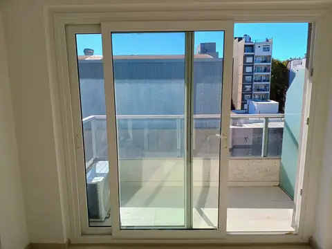 Departamento en Alquiler al Este