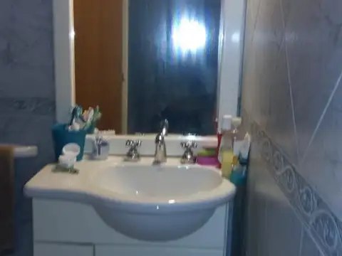 Casa en Venta 15 años