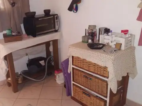 Casa en Venta al Sureste