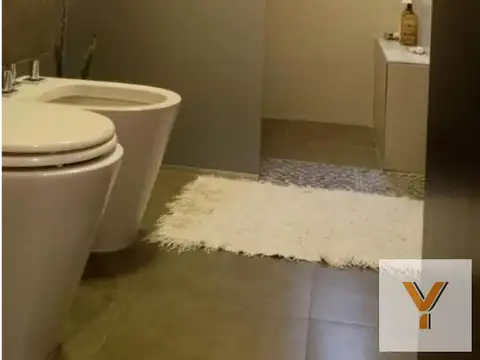 Casa en Venta al Noreste