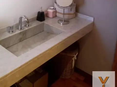 Casa en Venta 6 años