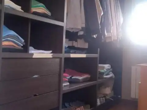 Casa en Venta en Cordoba, USD 510.000