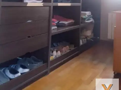 Casa en Venta en Córdoba, USD 510.000