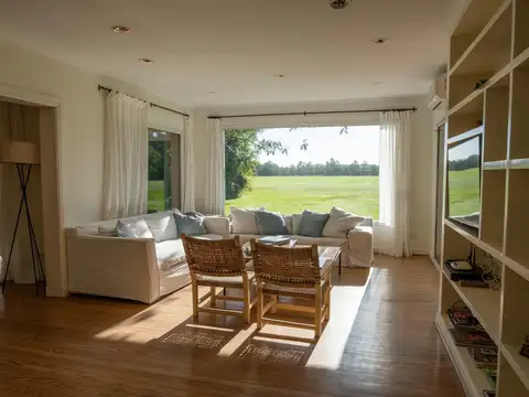 Venta Casa - Centauros Country Club | VCO Propiedades