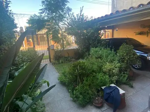 Formosa 900