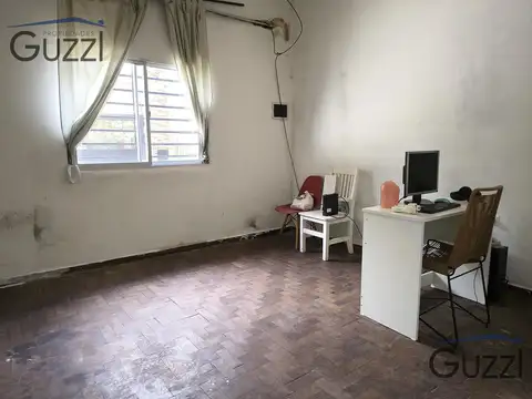 Cerrito al 3800