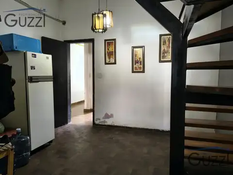 Casa en Venta al Noreste