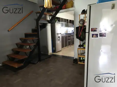 Casa en Venta 15 años