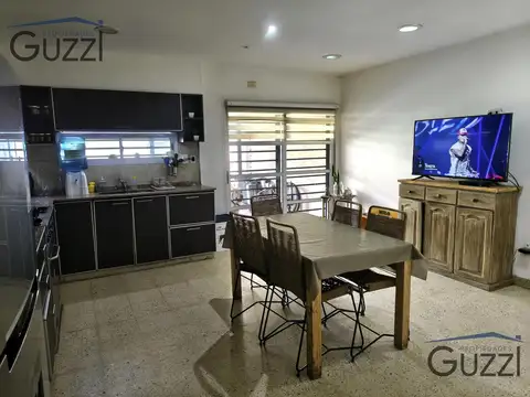 Casa en Venta en Carapachay, USD 160.000