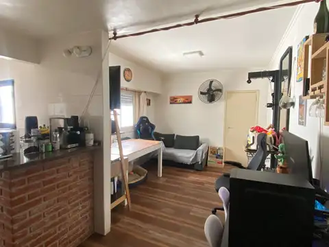 HIPOLITO YRIGOYEN 3500