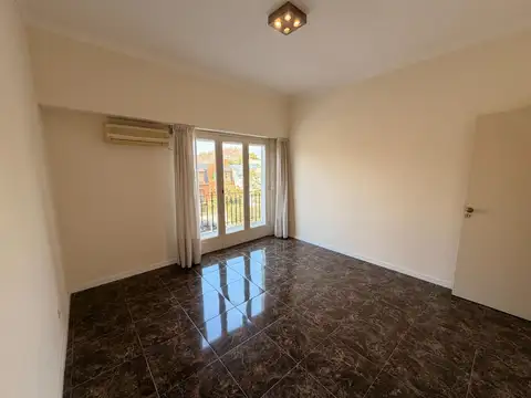 Oficina en Alquiler en Villa Devoto, $ 1.800.000