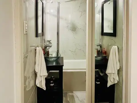 Departamento en Alquiler 30 años