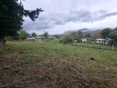 Terreno en Venta en San Antonio de Arredondo, USD 25.900