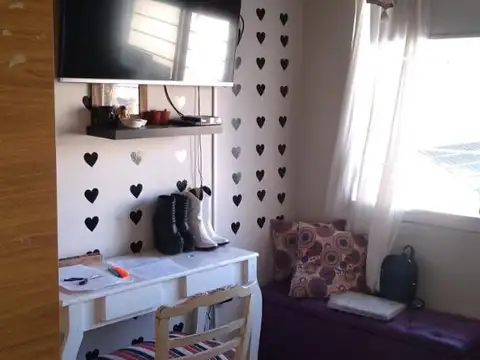 Casa en Venta 5 años