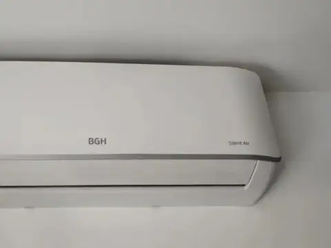 Departamento en Alquiler en Palermo Soho, USD 850