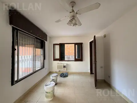 cerrito al 2800