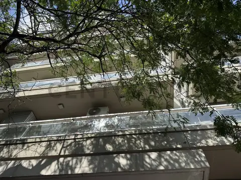 Departamento en Venta 8 años