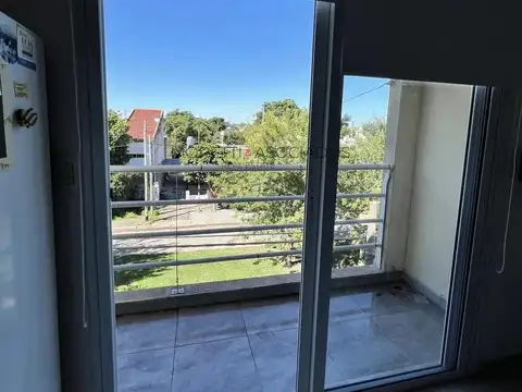 Departamento en Alquiler Temporal A Estrenar