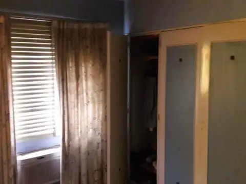 Departamento en Venta 40 años