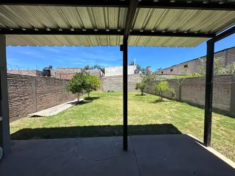 Casa en Venta en Presidencia Roque Saenz Peña, USD 75.000