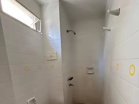Departamento en Alquiler al Este
