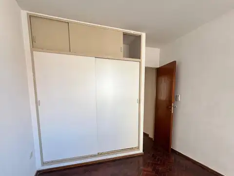 Departamento en Alquiler de 4 ambientes