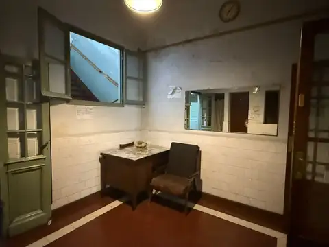 Hotel en Venta 70 años