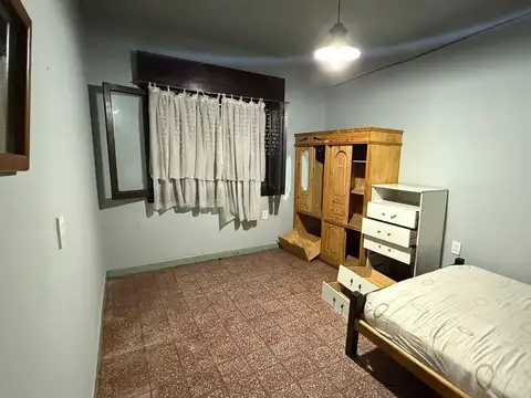 Rio de Janeiro 300, Hotel con 33 habitaciones, de 500m2 en venta, Almagro